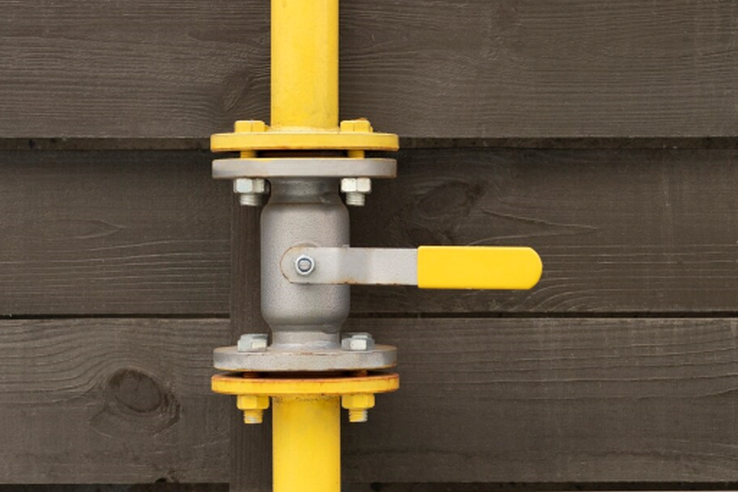 Газификация Ленинградской области: прорывные изменения к 2026 году