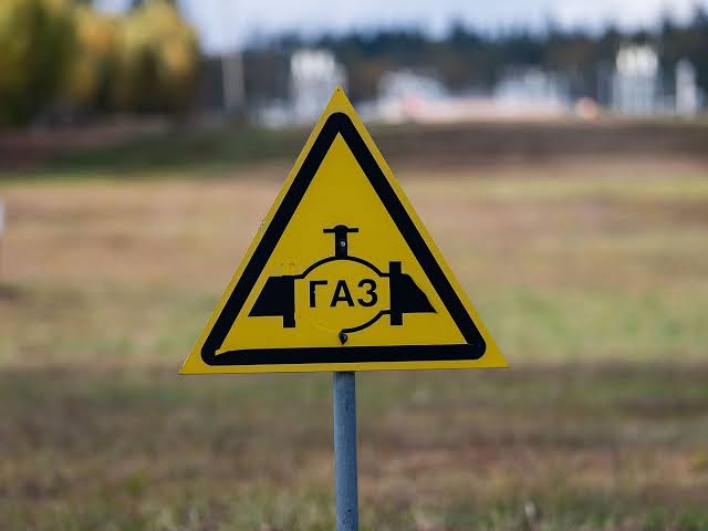 Северный темп: как Ленинградская область перевыполняет план газификации в августе 2026 года