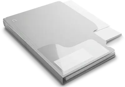 Подготовка документации