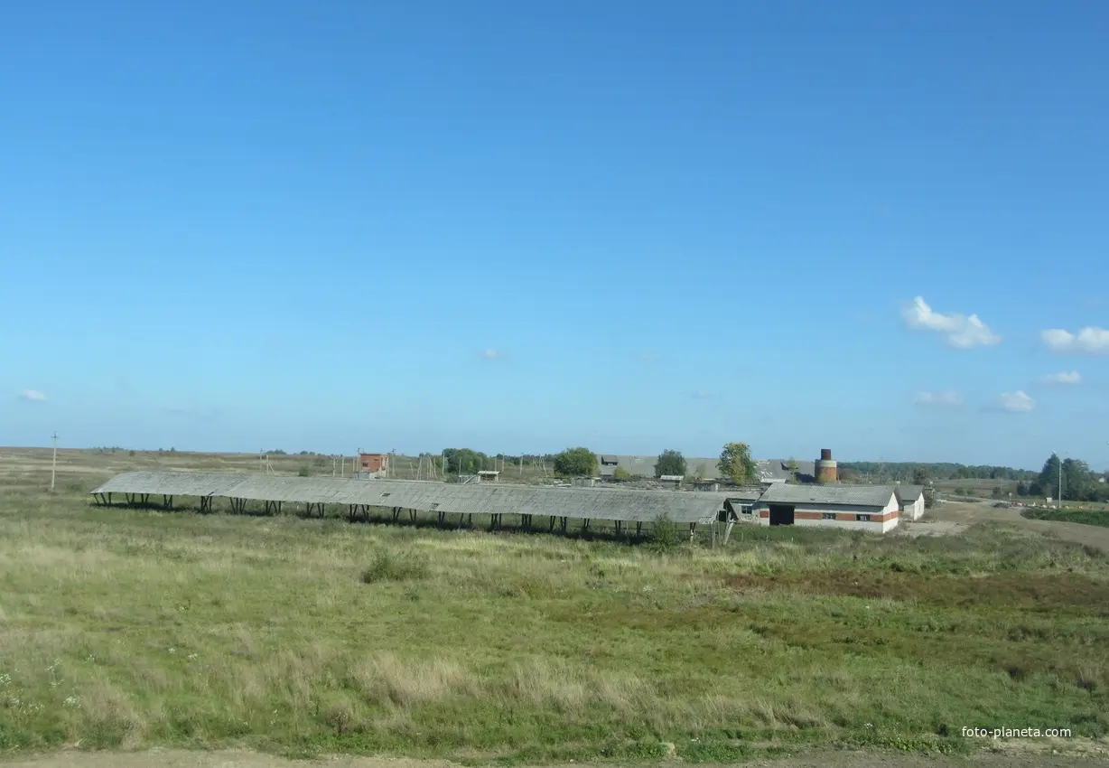 Газификация частного дома в Большое Руддилово, Ленинградская область