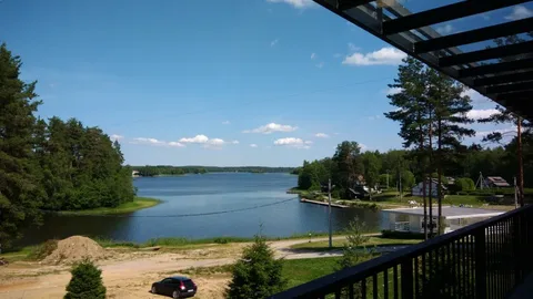 Газификация частного дома в Борисово, Ленинградская область