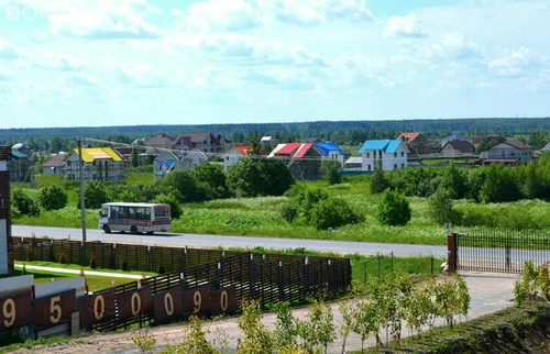 Газификация частного дома в Хапо-Ое, Ленинградская область