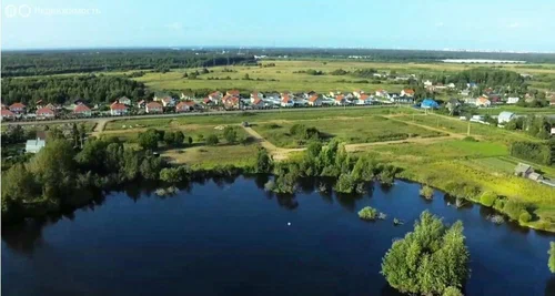 Газификация частного дома в Иннолово, Ленинградская область