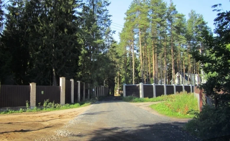 Газификация частного дома в Ленинское, Ленинградская область