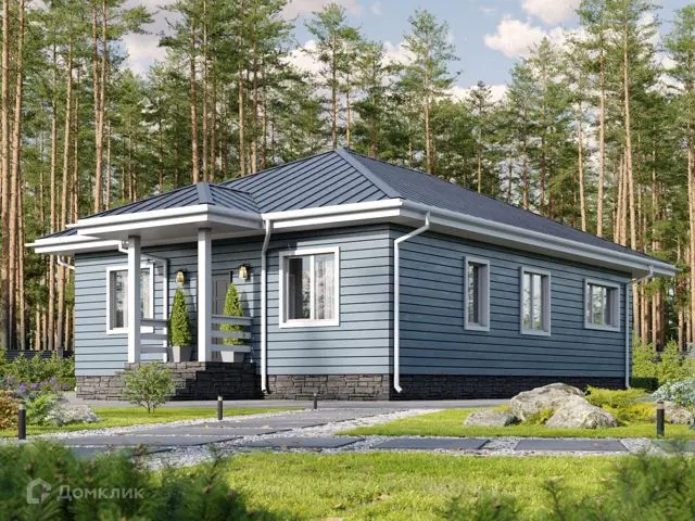 Газификация частного дома в СНТ Печатник, Ленинградская область