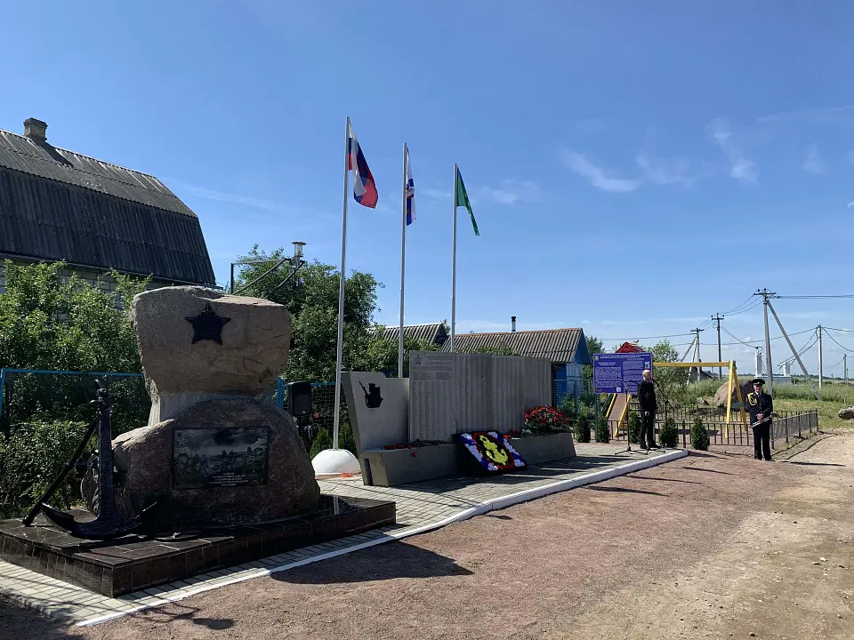 Газификация частного дома в Пигелево, Ленинградская область