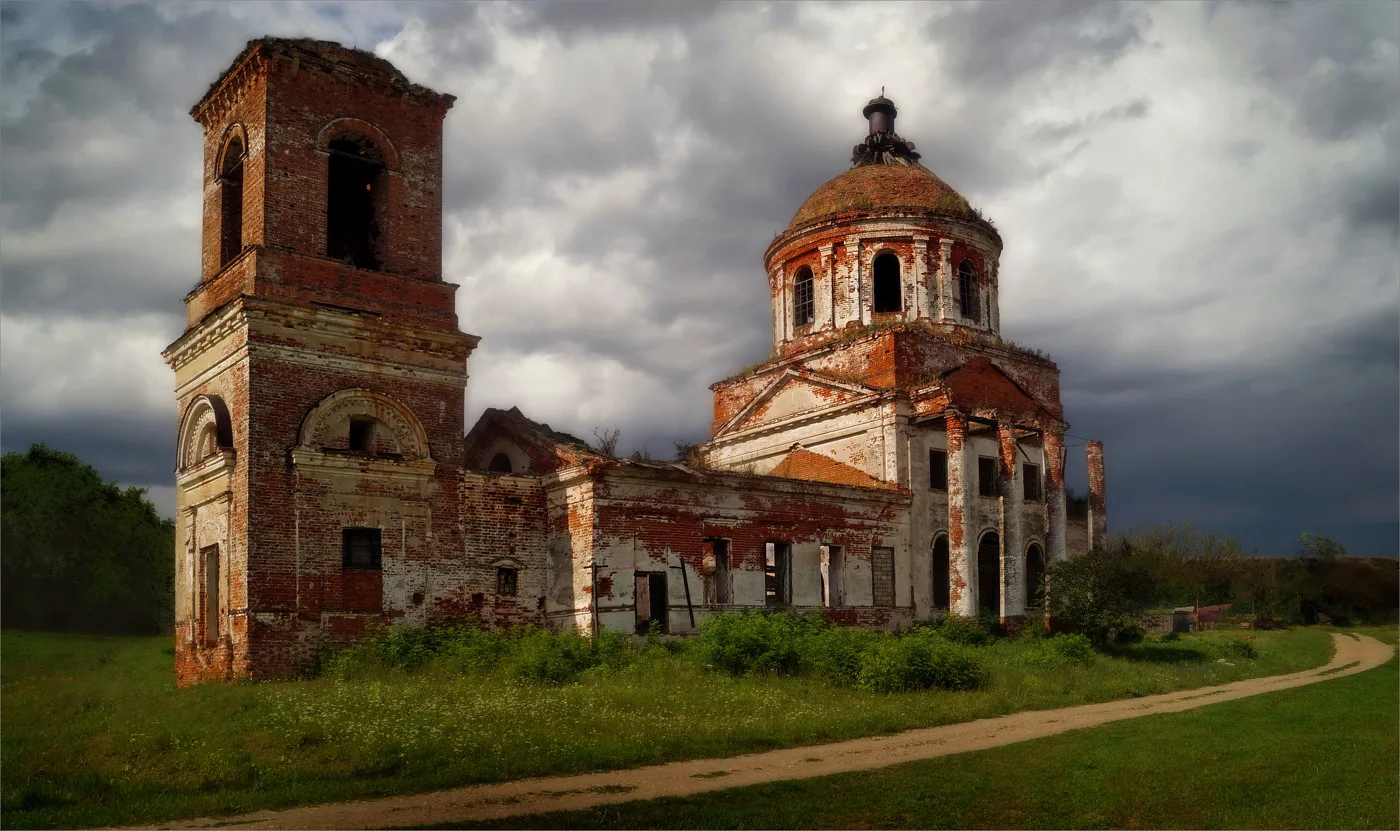 Газификация частного дома в Силино, Ленинградская область