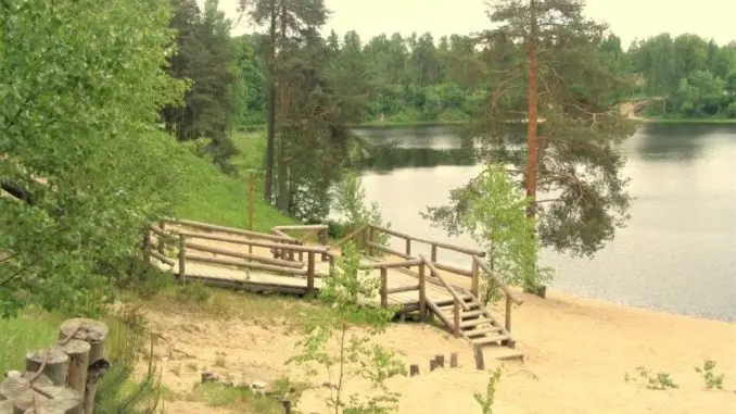 Газификация частного дома в Рощино, Ленинградская область