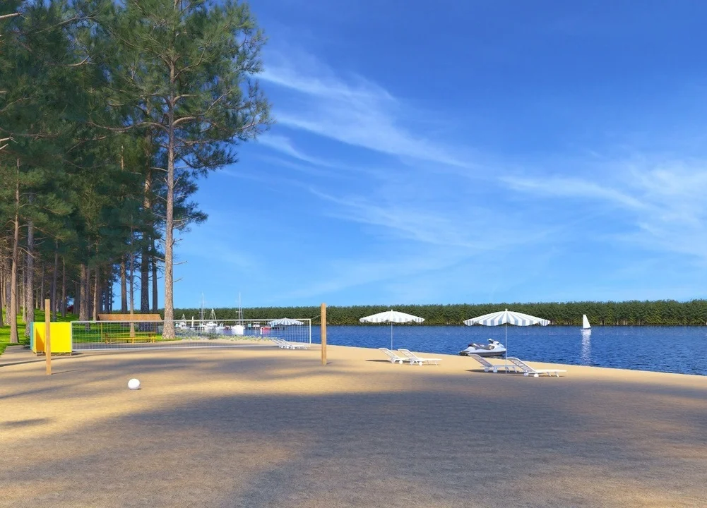 Газификация частного дома в Сувантоярви, Ленинградская область