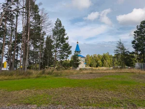 Газификация частного дома в Владимировка, Ленинградская область