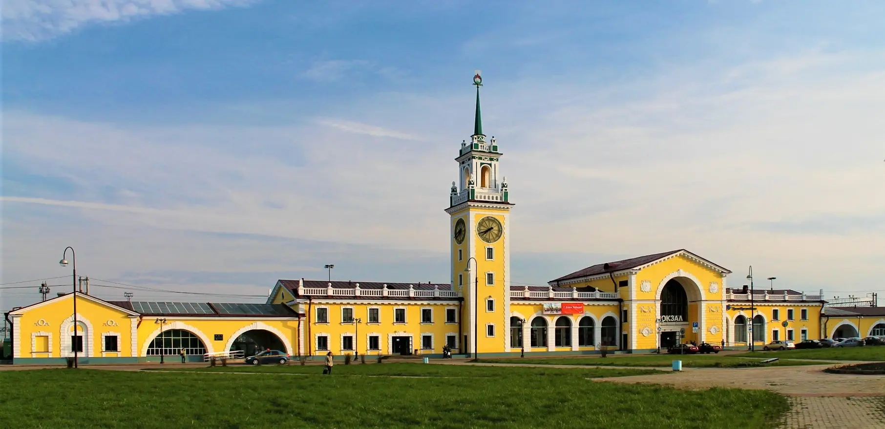 Газификация частного дома в Волхове, Ленинградская область