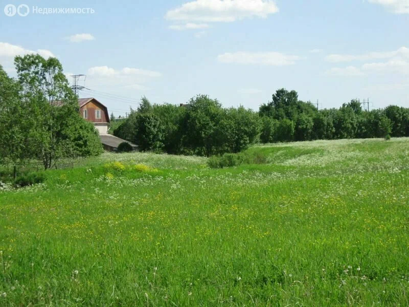 Газификация частного дома в Алакюля, Ленинградская область