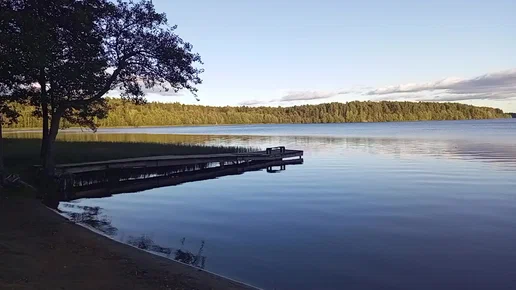 Газификация частного дома в Колосково, Ленинградская область