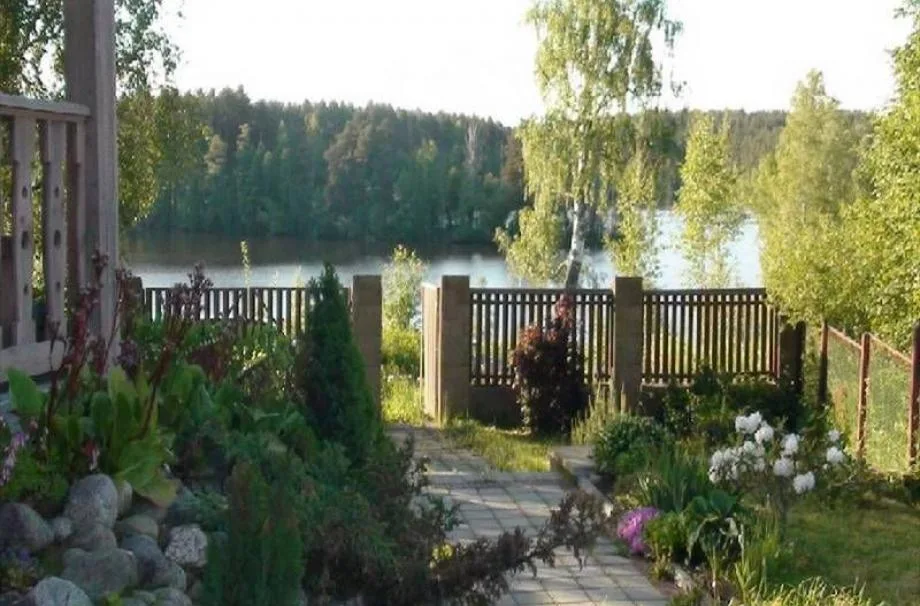 Газификация частного дома в Мичуринское, Ленинградская область