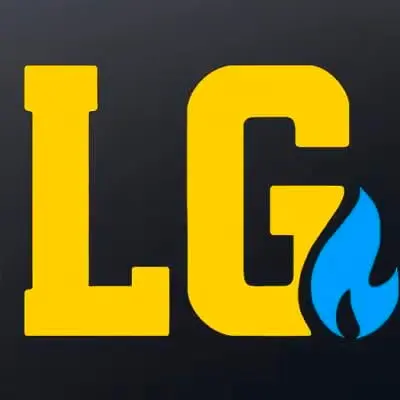 Либерти Газ — лидер в сфере газификации