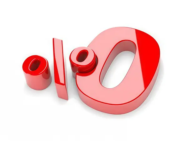 Рассрочка в Т-банке: Удобство и Доступность