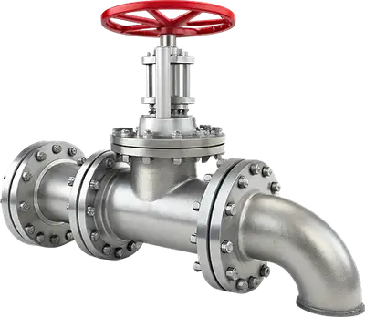 Пуск до первого абонента