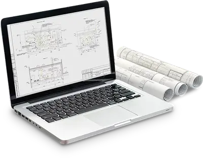 Проектирование газопровода